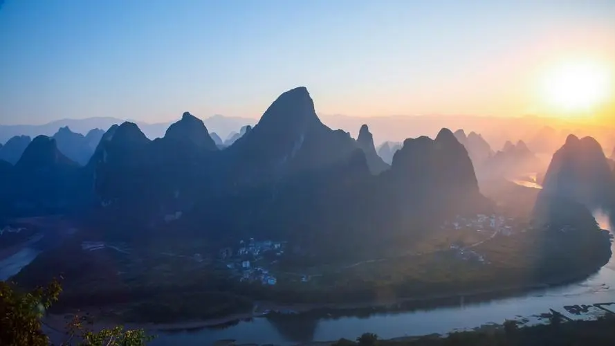 智能系统智能化环保
